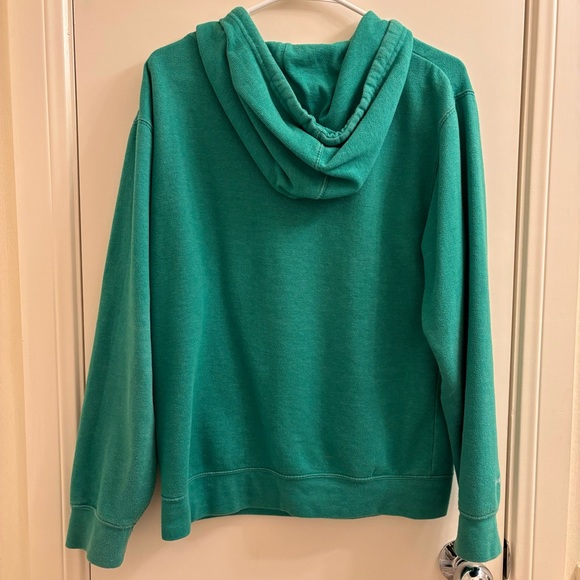 Limited Edition Demetrius Harmon You Matter Hoodie - Picture 2 of 4